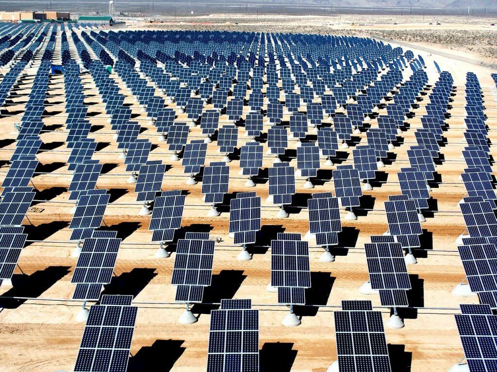  solar energy power plant cost of solar energy power plant mini solar